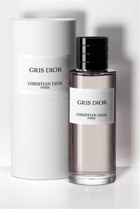 gris dior opiniones|christian dior perfume unisex.